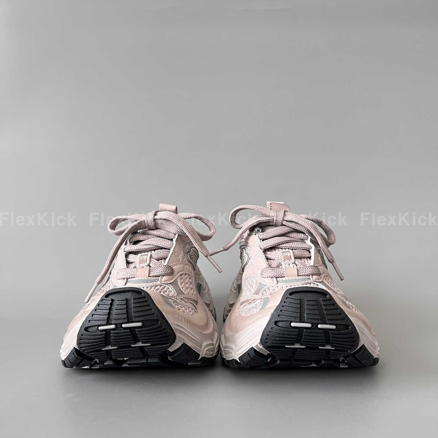 <!--/product@img_alt/-->